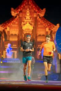 BIB: 
                            <button type="button" onclick="openModal(22469989)" class="btn btn-primary btn-sm float-right btn-popup" data-toggle="modal" data-target=".modal-high-quality">
                        <i class="fas fa-shopping-cart"></i> Add to Cart
                    </button>
                                            <button type="button" onclick="isThisMe(22469989, true)" class="btn btn-success btn-sm float-right btn-popup btn-isme hidden" data-toggle="tooltip" data-placement="bottom" title="นี่คือรูปของคุณใช่ไหม คลิกที่นี่เพื่อเอาเข้าอัลบั้ม">
                        <i class="fas fa-plus"></i> Add to album
                    </button>
                    <button type="button" onclick="isThisMe(22469989, false)" class="btn btn-warning btn-sm float-right btn-popup btn-isnotme hidden">
                        <i class="fas fa-ban"></i> Remove from album
                    </button>